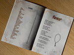 ਰੂਹ ਦਾ ਚੇਤਾ | Rooh Da Cheta | The Soul's Remembrance