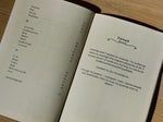 You're On Your Own - Debut Poetry Book